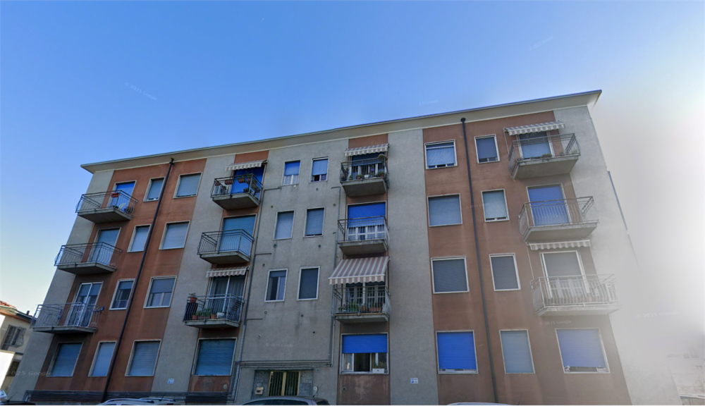 immagine annuncio 7 di 13