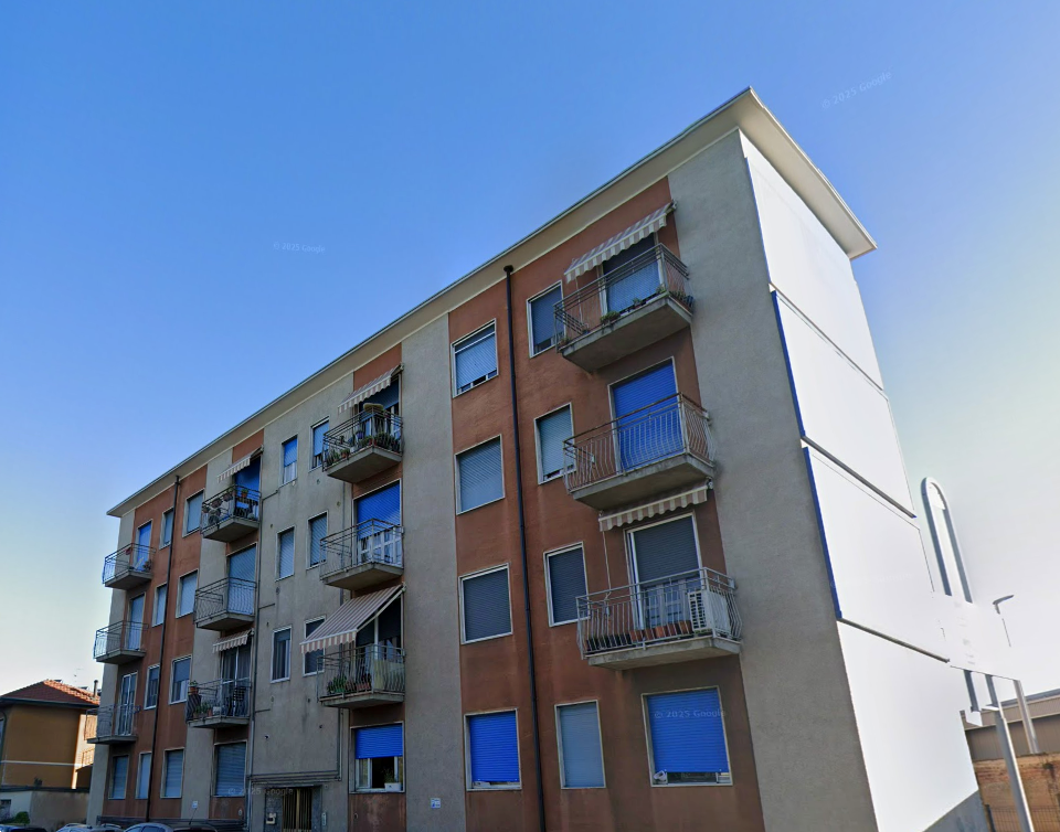 immagine annuncio 9 di 13