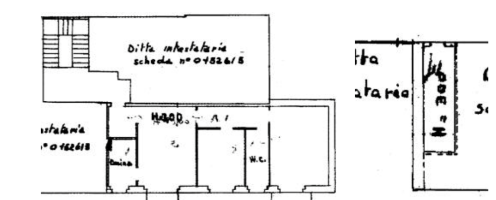 immagine annuncio 11 di 13