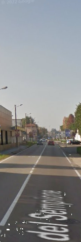 immagine annuncio 12 di 13