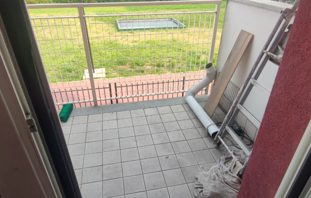 immagine annuncio 6 di 13