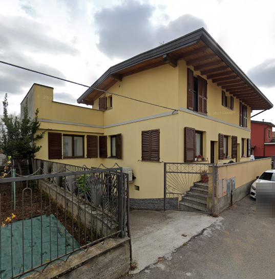 immagine annuncio 2 di 13