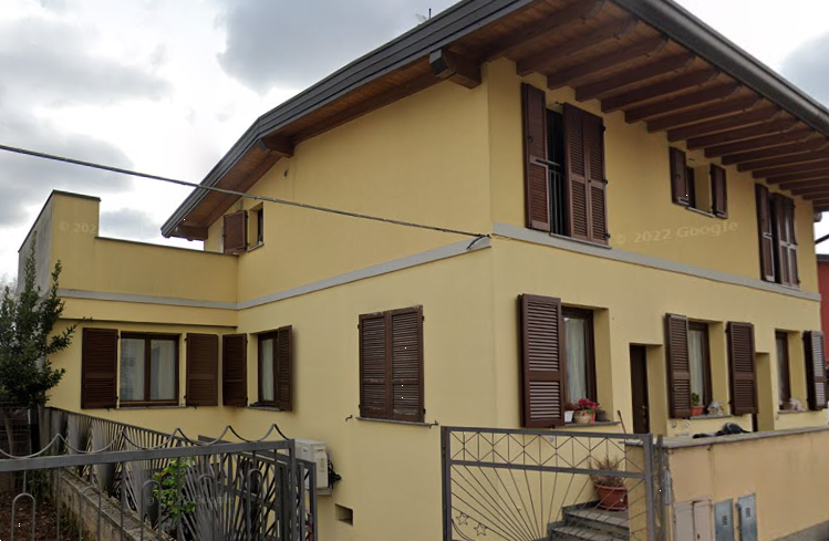 immagine annuncio 3 di 13