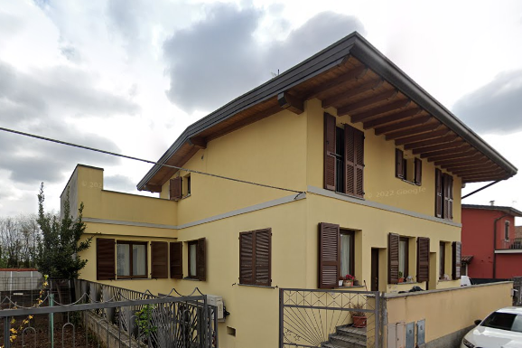 immagine annuncio 4 di 13