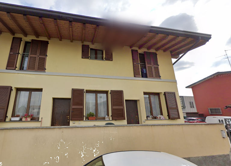 immagine annuncio 5 di 13