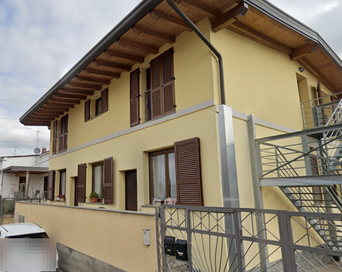 immagine annuncio 6 di 13