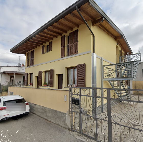 immagine annuncio 8 di 13