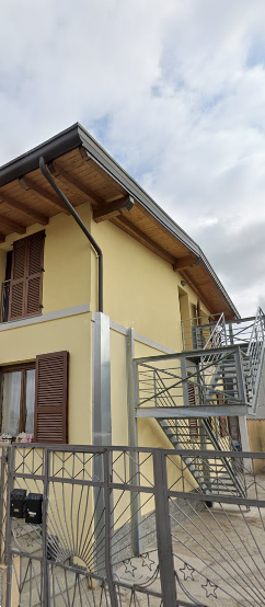 immagine annuncio 9 di 13