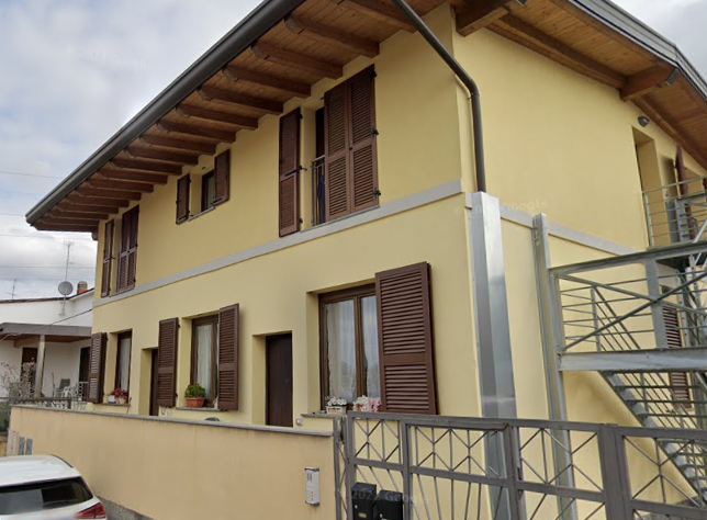 immagine annuncio 10 di 13