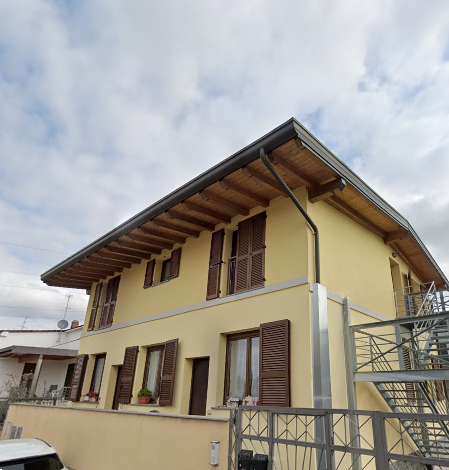 immagine annuncio 11 di 13