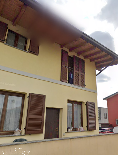 immagine annuncio 12 di 13