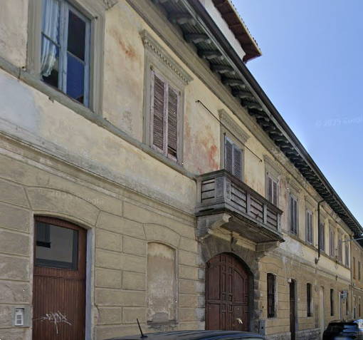 immagine annuncio 1 di 13