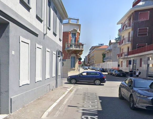 immagine annuncio 10 di 13