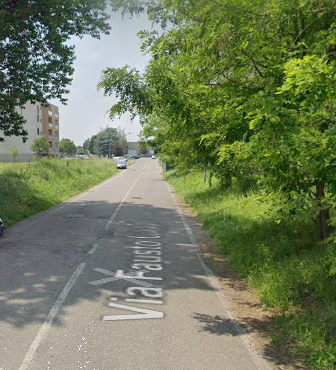 immagine annuncio 8 di 13