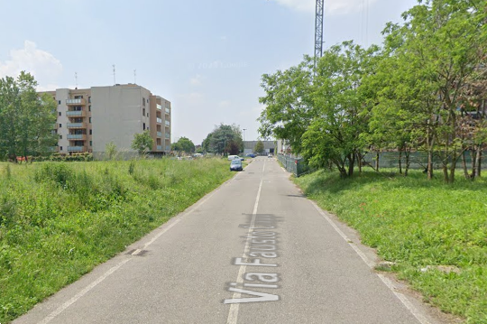 immagine annuncio 9 di 13