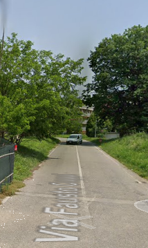 immagine annuncio 10 di 13