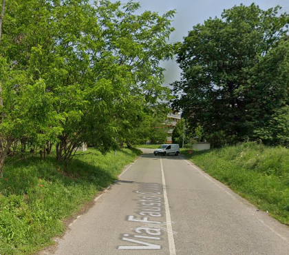 immagine annuncio 11 di 13