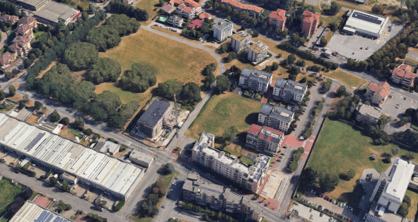 immagine annuncio 12 di 13