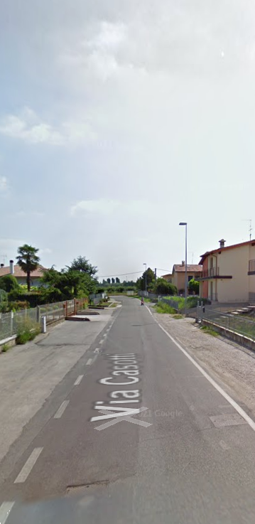 immagine annuncio 4 di 13