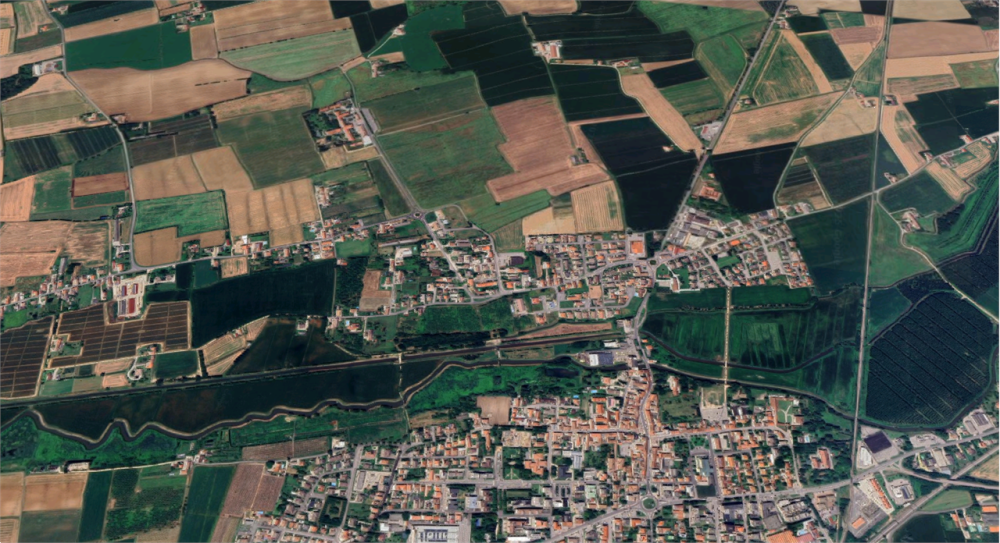 immagine annuncio 8 di 13