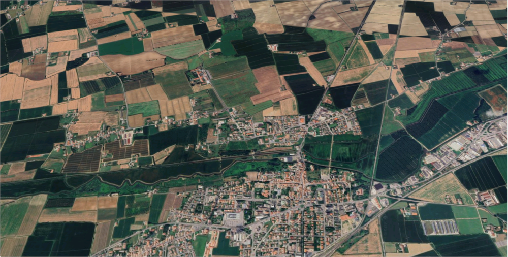 immagine annuncio 9 di 13