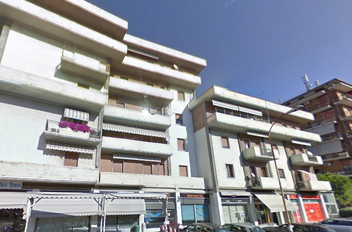 immagine annuncio 1 di 11