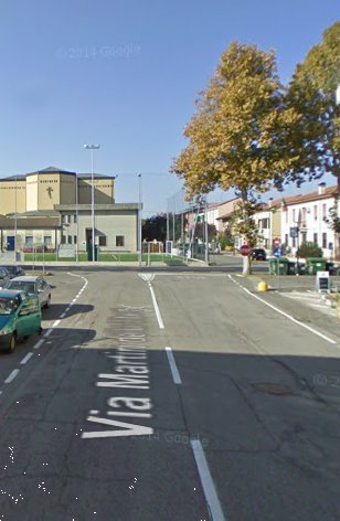 immagine annuncio 3 di 11