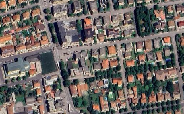 immagine annuncio 4 di 11