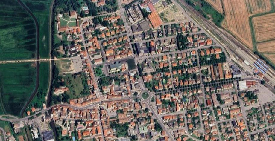 immagine annuncio 5 di 11