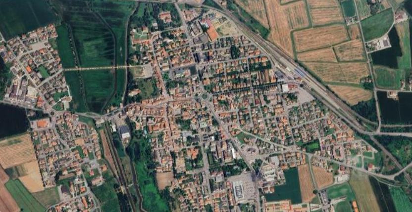 immagine annuncio 6 di 11