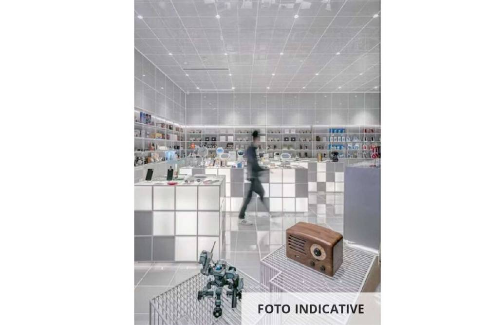 immagine annuncio 7 di 11