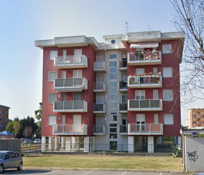 immagine annuncio 10 di 13