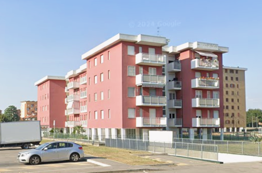 immagine annuncio 12 di 13