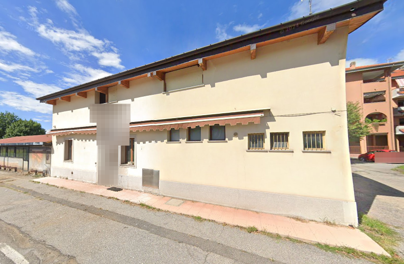 immagine annuncio 2 di 12