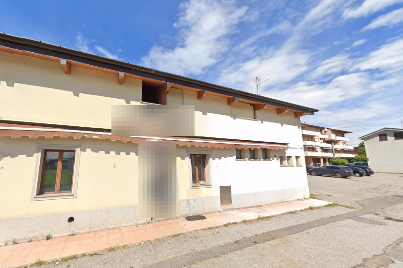 immagine annuncio 3 di 12