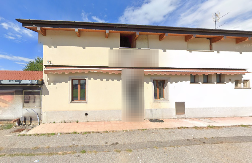 immagine annuncio 4 di 12