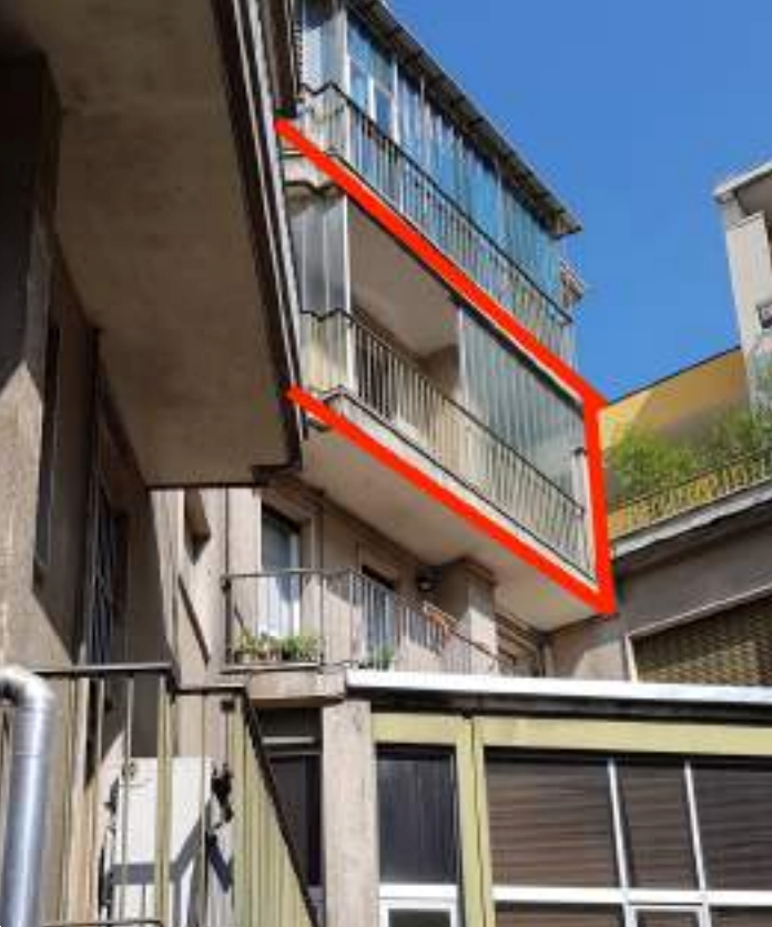 immagine annuncio 1 di 13