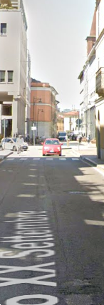 immagine annuncio 12 di 13