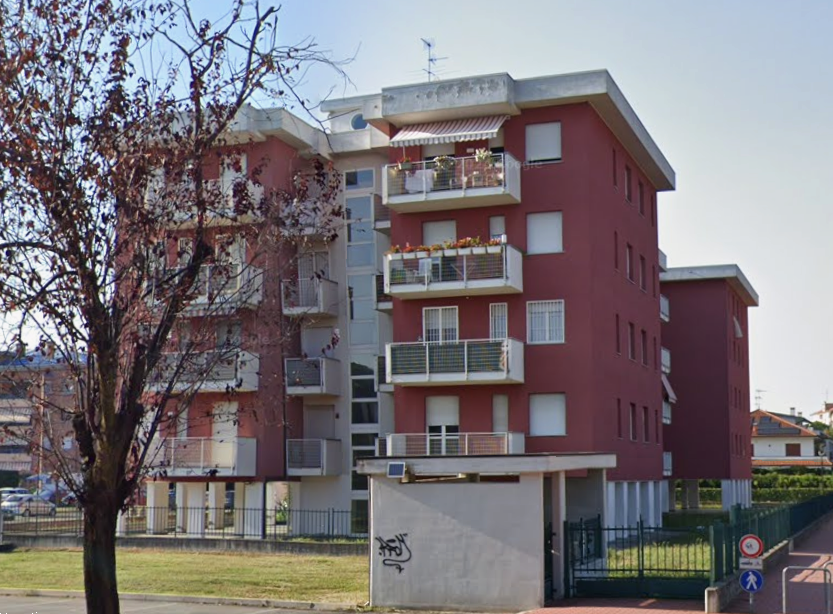 immagine annuncio 10 di 13