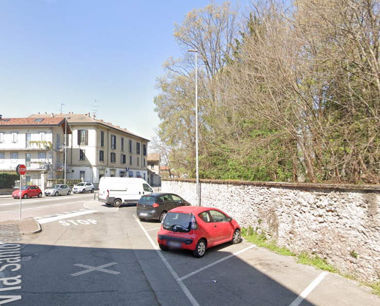 immagine annuncio 8 di 13