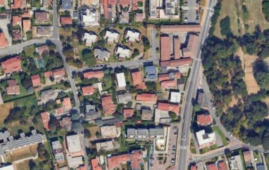 immagine annuncio 11 di 13