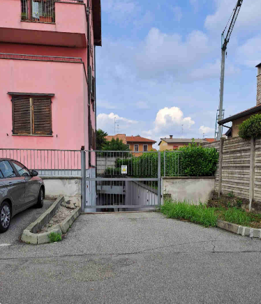 immagine annuncio 4 di 13