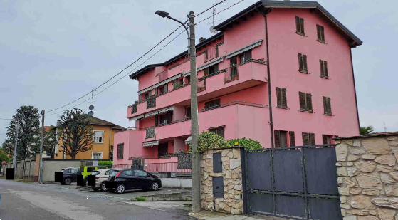 immagine annuncio 7 di 13