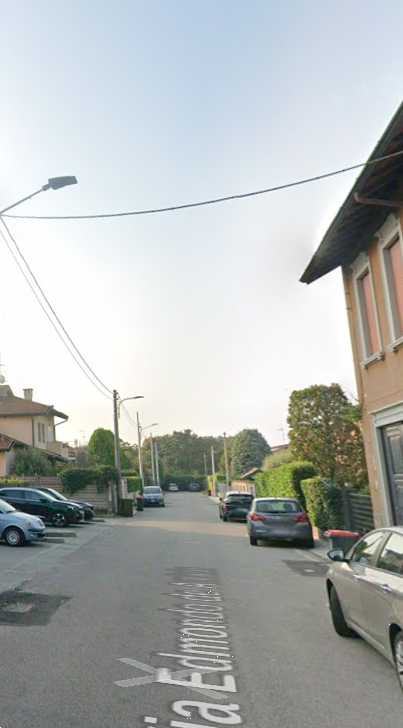 immagine annuncio 9 di 13