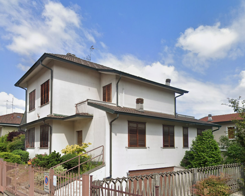 immagine annuncio 2 di 13