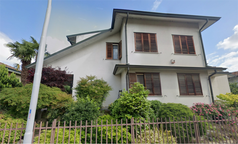 immagine annuncio 4 di 13