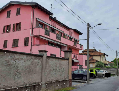 immagine annuncio 5 di 13