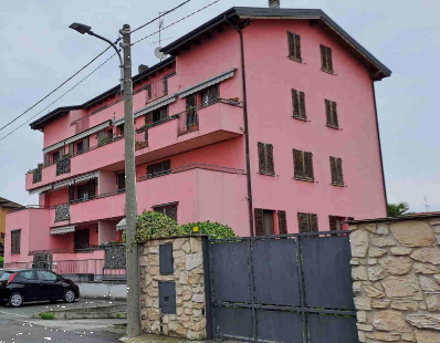 immagine annuncio 6 di 13