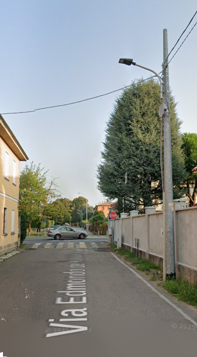 immagine annuncio 8 di 13