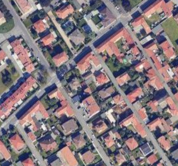 immagine annuncio 11 di 13